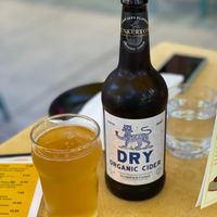  at Mayan Kitchen in Sunnyvale