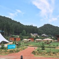  at Kokko BBQ in Hanno