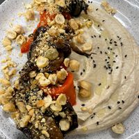  at Wyld in Stuttgart