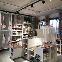   at Wyld in Stuttgart