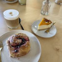   at Wyld in Stuttgart