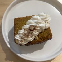   at Wyld in Stuttgart