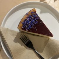   at Wyld in Stuttgart