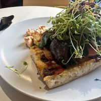   at Wyld in Stuttgart