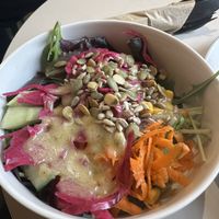   at Wyld in Stuttgart