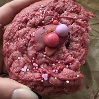   at Wyld in Stuttgart