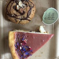   at Wyld in Stuttgart