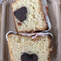   at Wyld in Stuttgart