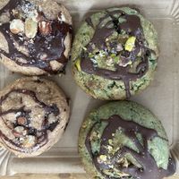   at Wyld in Stuttgart