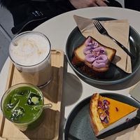  at Wyld in Stuttgart