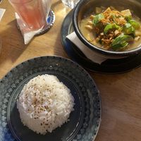   at H'Noi in Helsinki