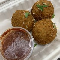   at Peels On Wheels in Rochester