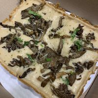   at Peels On Wheels in Rochester