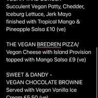   at Hullabaloo in Shipley