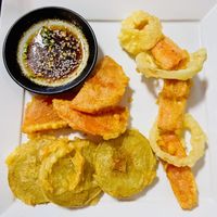   at Kimch'i in Lezignan-corbieres