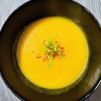   at Kimch'i in Lezignan-corbieres