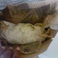  at Atypical Vegan n More in Canton