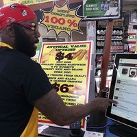  at Atypical Vegan n More in Canton