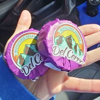  at Del Cerro in Valdivia