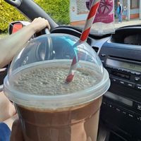  at Del Cerro in Valdivia