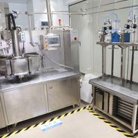   at Bean Selecting 拾豆记  in Zhongshan