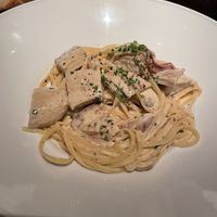   at Coletta in New York City