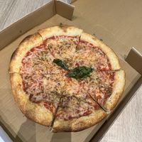   at Coletta in New York City