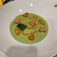   at Coletta in New York City