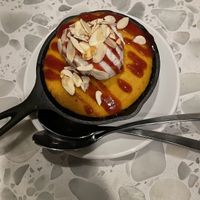   at Coletta in New York City