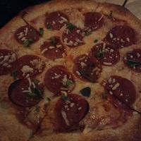  at Coletta in New York City