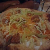  at Coletta in New York City