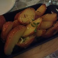  at Coletta in New York City