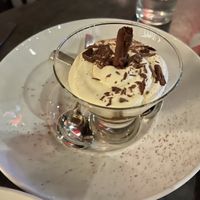   at Coletta in New York City