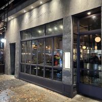   at Coletta in New York City