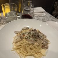   at Coletta in New York City