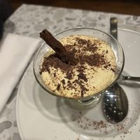   at Coletta in New York City