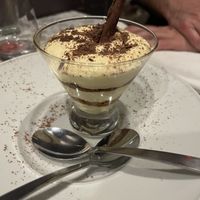   at Coletta in New York City