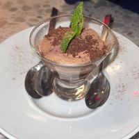   at Coletta in New York City