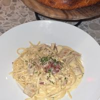   at Coletta in New York City