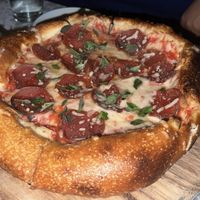   at Coletta in New York City