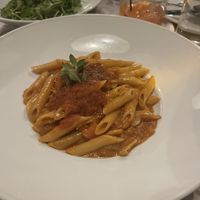   at Coletta in New York City