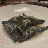   at Coletta in New York City