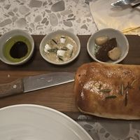   at Coletta in New York City