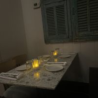   at Coletta in New York City