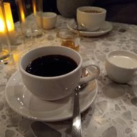  at Coletta in New York City