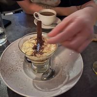   at Coletta in New York City