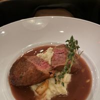   at Coletta in New York City