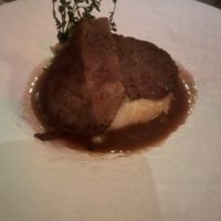   at Coletta in New York City