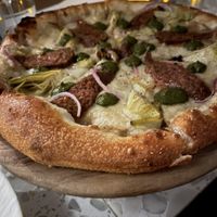   at Coletta in New York City