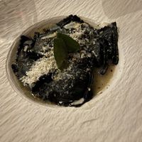   at Coletta in New York City